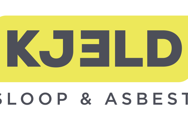 KJELD Logo (F)-01